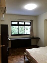 Blk 143 Lorong 2 Toa Payoh (Toa Payoh), HDB 5 Rooms #524527531